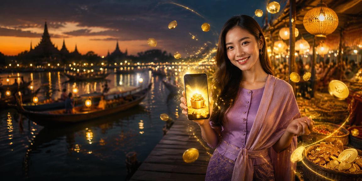 Inle ကန် ရေကန်တစ်ဝိုက်က ကစားနေသူများ