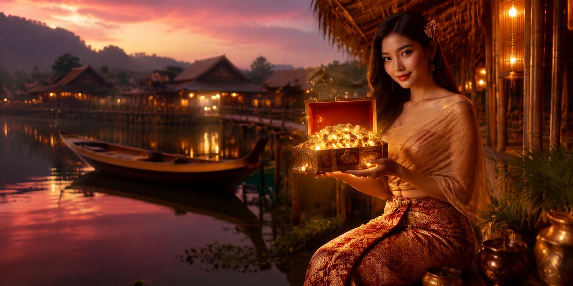 jjj2 စာမျက်နှာ ဖုန်းတွင် မြင်ရသော ပုံရိပ်