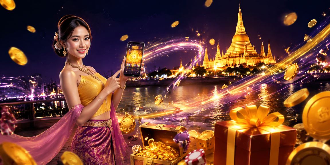 နေပြည်တော်တွင် ဖုန်းဖြင့် ၂လုံး၃လုံးထီ လောင်းကစားသည့် လူငယ်