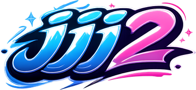 jjj2